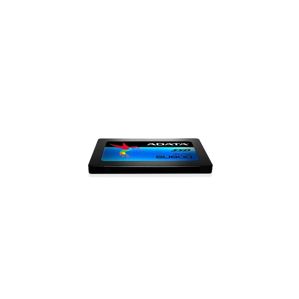 Produktbild för ADATA Ultimate SU800 - SSD - 1 TB - SATA 6Gb/s
