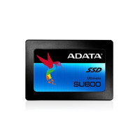 Produktbild för ADATA Ultimate SU800 - SSD - 1 TB - SATA 6Gb/s