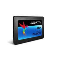 Produktbild för ADATA Ultimate SU800 - SSD - 1 TB - SATA 6Gb/s