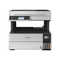 Produktbild för Epson EcoTank ET-5170 - multifunktionsskrivare - färg