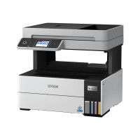 Produktbild för Epson EcoTank ET-5170 - multifunktionsskrivare - färg
