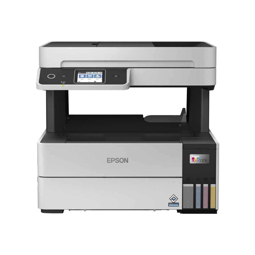 Produktbild för Epson EcoTank ET-5170 - multifunktionsskrivare - färg