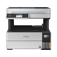 Produktbild för Epson EcoTank ET-5170 - multifunktionsskrivare - färg