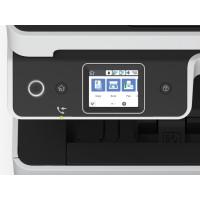 Produktbild för Epson EcoTank ET-5170 - multifunktionsskrivare - färg