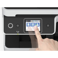 Produktbild för Epson EcoTank ET-5170 - multifunktionsskrivare - färg