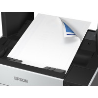 Produktbild för Epson EcoTank ET-5170 - multifunktionsskrivare - färg