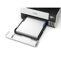 Produktbild för Epson EcoTank ET-5170 - multifunktionsskrivare - färg