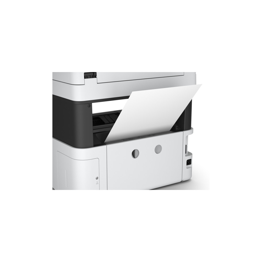 Produktbild för Epson EcoTank ET-5170 - multifunktionsskrivare - färg