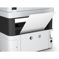 Produktbild för Epson EcoTank ET-5170 - multifunktionsskrivare - färg