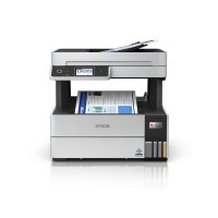 Produktbild för Epson EcoTank ET-5170 - multifunktionsskrivare - färg