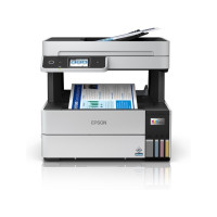 Produktbild för Epson EcoTank ET-5170 - multifunktionsskrivare - färg