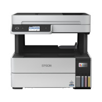 Produktbild för Epson EcoTank ET-5170 - multifunktionsskrivare - färg