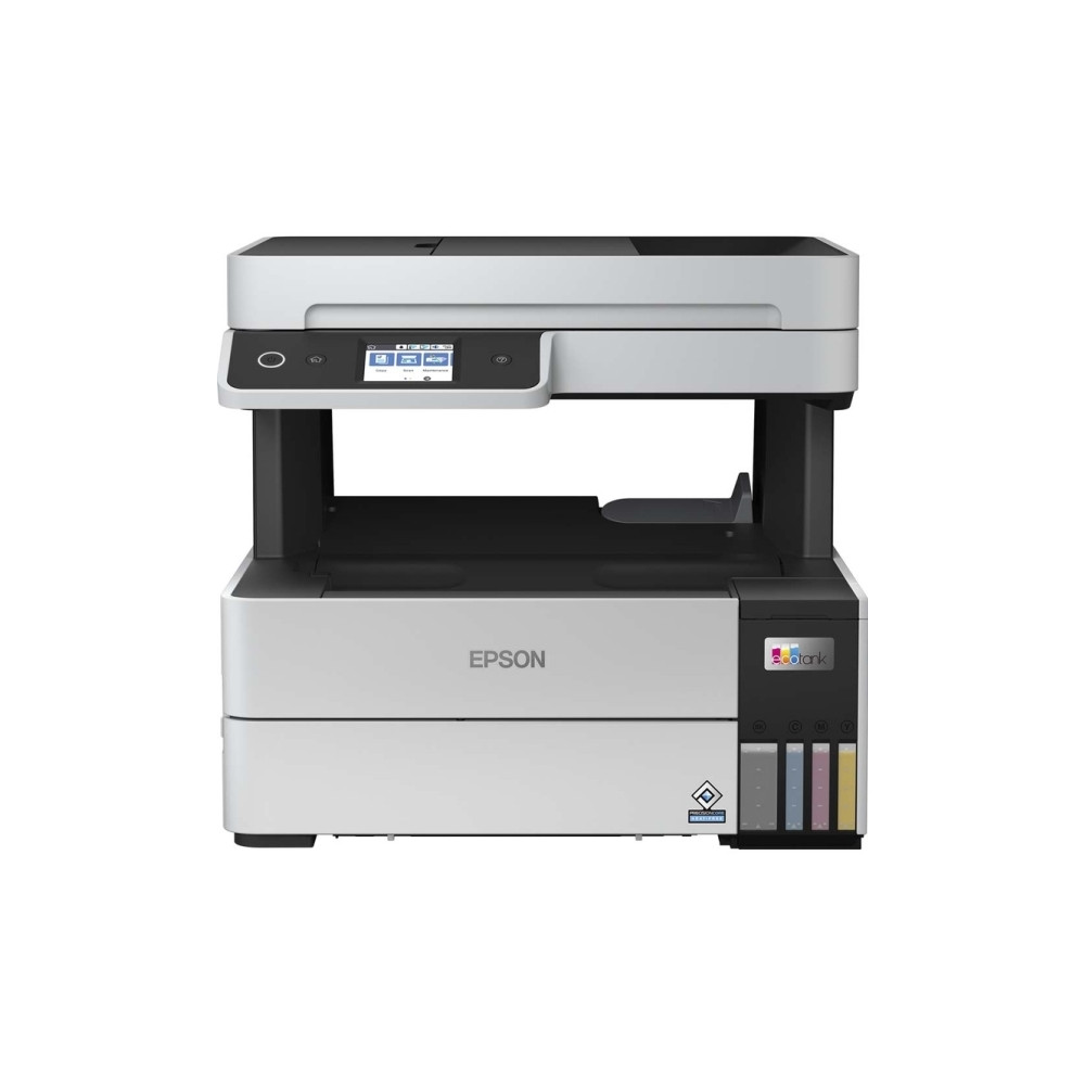 Produktbild för Epson EcoTank ET-5170 - multifunktionsskrivare - färg
