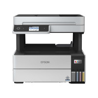 Produktbild för Epson EcoTank ET-5170 - multifunktionsskrivare - färg