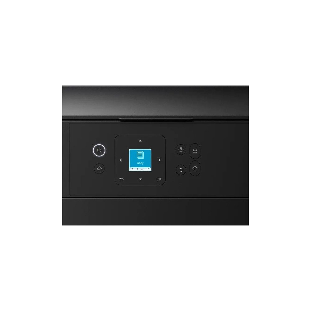 Produktbild för Epson EcoTank ET-2950 - multifunktionsskrivare - färg