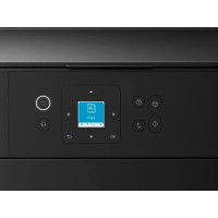 Produktbild för Epson EcoTank ET-2950 - multifunktionsskrivare - färg