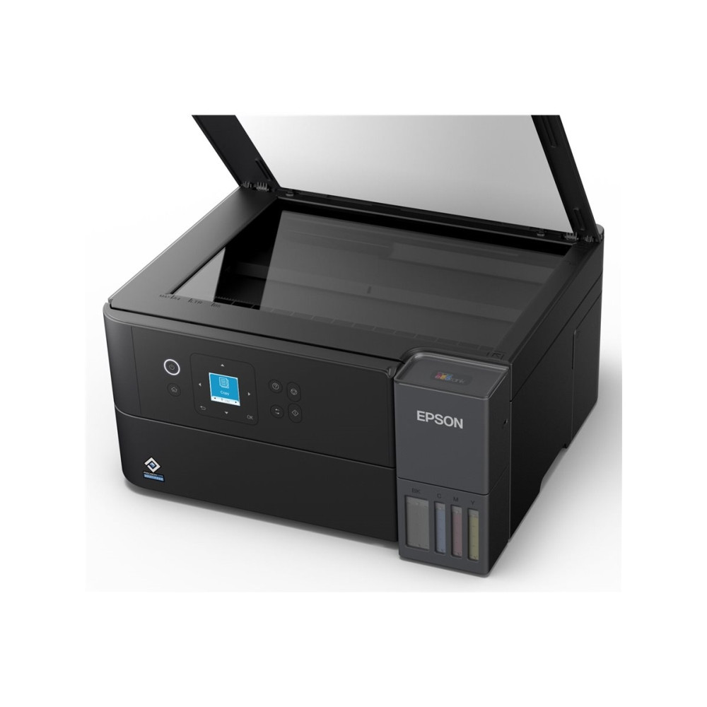 Produktbild för Epson EcoTank ET-2950 - multifunktionsskrivare - färg