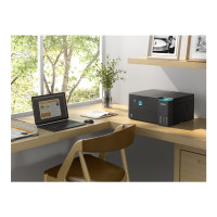 Produktbild för Epson EcoTank ET-2950 - multifunktionsskrivare - färg