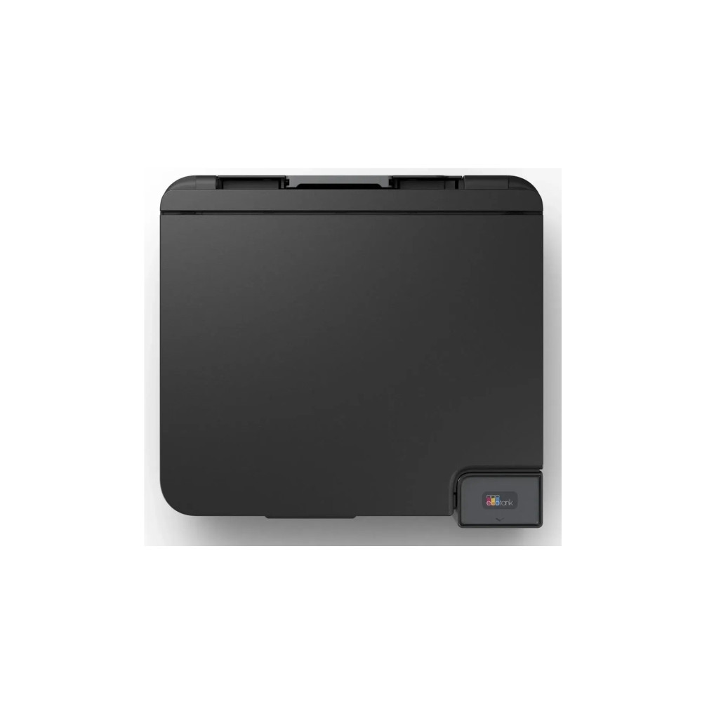 Produktbild för Epson EcoTank ET-2950 - multifunktionsskrivare - färg