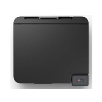 Produktbild för Epson EcoTank ET-2950 - multifunktionsskrivare - färg