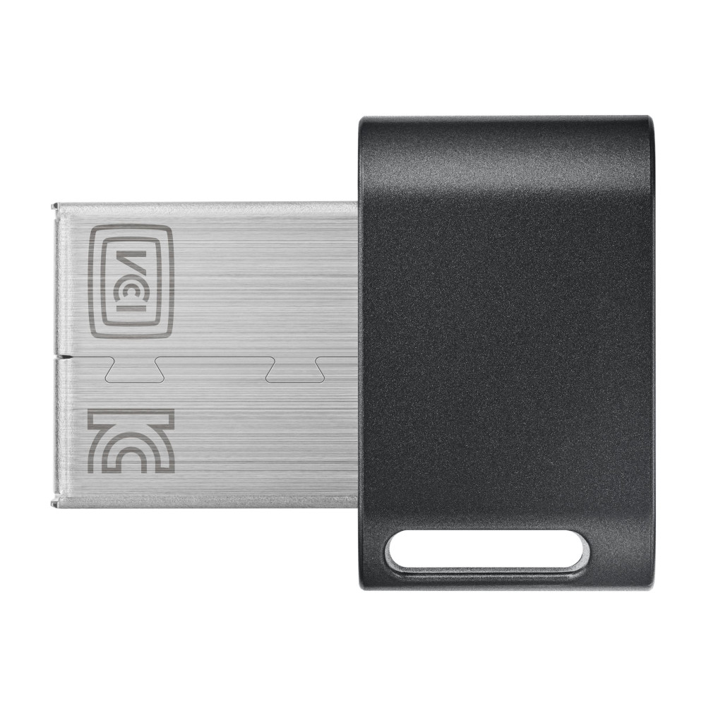 Produktbild för Samsung FIT Plus MUF-64AB - USB flash-enhet - 64 GB