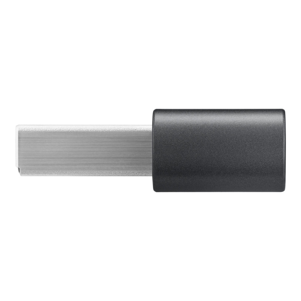 Produktbild för Samsung FIT Plus MUF-64AB - USB flash-enhet - 64 GB