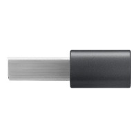 Produktbild för Samsung FIT Plus MUF-64AB - USB flash-enhet - 64 GB