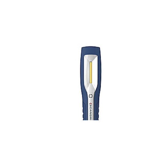 Scangrip MAG PRO arbetslampa 600 lumen