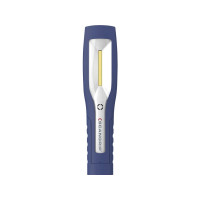 Produktbild för MAG PRO arbetslampa 600 lumen