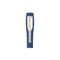 Produktbild för MAG PRO arbetslampa 600 lumen