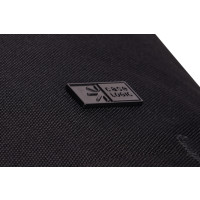 Produktbild för Case Logic Invigo - notebook-väska - anpassningsbar