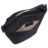 Produktbild för Case Logic Invigo - notebook-väska - anpassningsbar