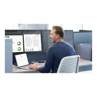 Produktbild för Microsoft Surface Laptop for Business - 7th Edition - Copilot+ PC - 13.8" - Intel Core Ultra 7 - 268V - 32 GB RAM - 256 GB SSD - nordiskt (danska/finska/norska/svenska)
