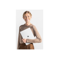 Produktbild för Microsoft Surface Laptop for Business - 7th Edition - Copilot+ PC - 13.8" - Intel Core Ultra 7 - 268V - 32 GB RAM - 256 GB SSD - nordiskt (danska/finska/norska/svenska)