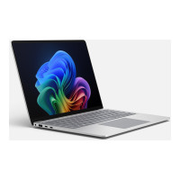 Produktbild för Microsoft Surface Laptop for Business - 7th Edition - Copilot+ PC - 13.8" - Intel Core Ultra 7 - 268V - 32 GB RAM - 256 GB SSD - nordiskt (danska/finska/norska/svenska)