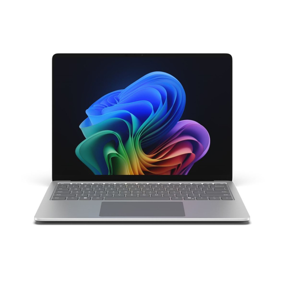 Produktbild för Microsoft Surface Laptop for Business - 7th Edition - Copilot+ PC - 13.8" - Intel Core Ultra 7 - 268V - 32 GB RAM - 256 GB SSD - nordiskt (danska/finska/norska/svenska)