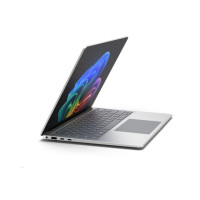 Produktbild för Microsoft Surface Laptop for Business - 7th Edition - Copilot+ PC - 13.8" - Intel Core Ultra 7 - 268V - 32 GB RAM - 256 GB SSD - nordiskt (danska/finska/norska/svenska)