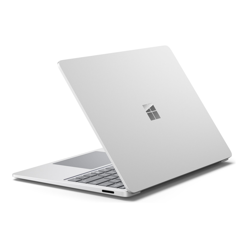 Produktbild för Microsoft Surface Laptop for Business - 7th Edition - Copilot+ PC - 13.8" - Intel Core Ultra 7 - 268V - 32 GB RAM - 256 GB SSD - nordiskt (danska/finska/norska/svenska)