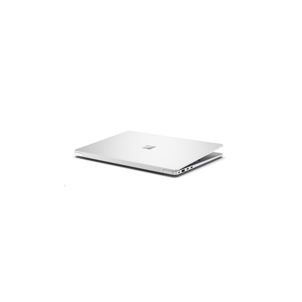 Produktbild för Microsoft Surface Laptop for Business - 7th Edition - Copilot+ PC - 13.8" - Intel Core Ultra 7 - 268V - 32 GB RAM - 256 GB SSD - nordiskt (danska/finska/norska/svenska)