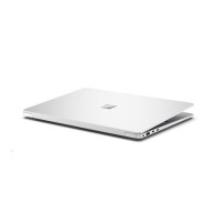 Produktbild för Microsoft Surface Laptop for Business - 7th Edition - Copilot+ PC - 13.8" - Intel Core Ultra 7 - 268V - 32 GB RAM - 256 GB SSD - nordiskt (danska/finska/norska/svenska)