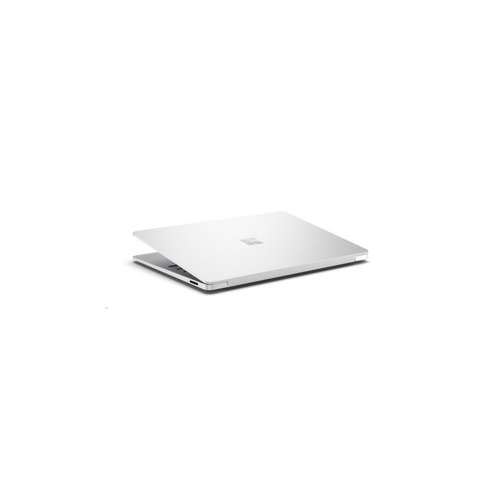 Produktbild för Microsoft Surface Laptop for Business - 7th Edition - Copilot+ PC - 13.8" - Intel Core Ultra 7 - 268V - 32 GB RAM - 256 GB SSD - nordiskt (danska/finska/norska/svenska)
