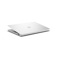 Produktbild för Microsoft Surface Laptop for Business - 7th Edition - Copilot+ PC - 13.8" - Intel Core Ultra 7 - 268V - 32 GB RAM - 256 GB SSD - nordiskt (danska/finska/norska/svenska)