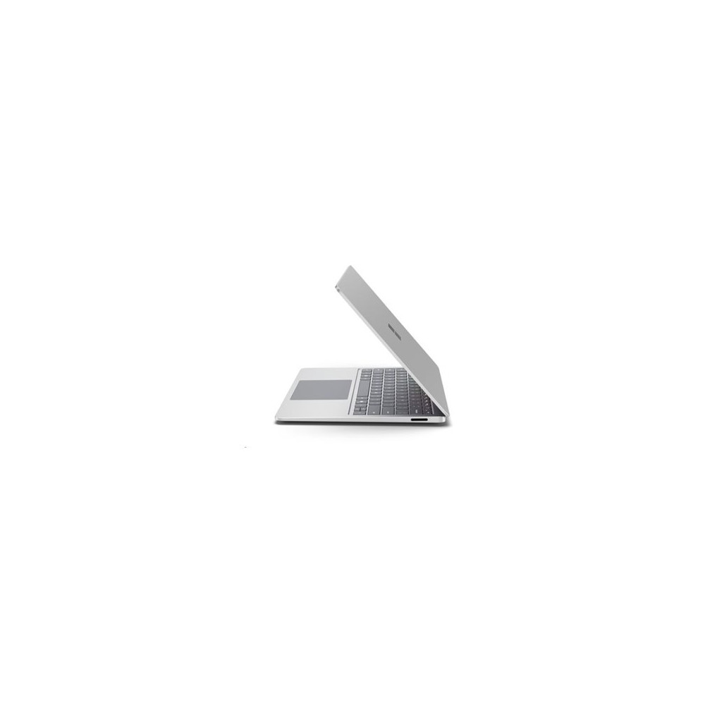 Produktbild för Microsoft Surface Laptop for Business - 7th Edition - Copilot+ PC - 13.8" - Intel Core Ultra 7 - 268V - 32 GB RAM - 256 GB SSD - nordiskt (danska/finska/norska/svenska)