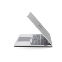 Produktbild för Microsoft Surface Laptop for Business - 7th Edition - Copilot+ PC - 13.8" - Intel Core Ultra 7 - 268V - 32 GB RAM - 256 GB SSD - nordiskt (danska/finska/norska/svenska)