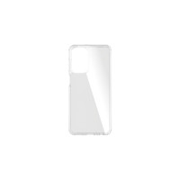 Produktbild för PanzerGlass HardCase Clear Edition - baksidesskydd för mobiltelefon