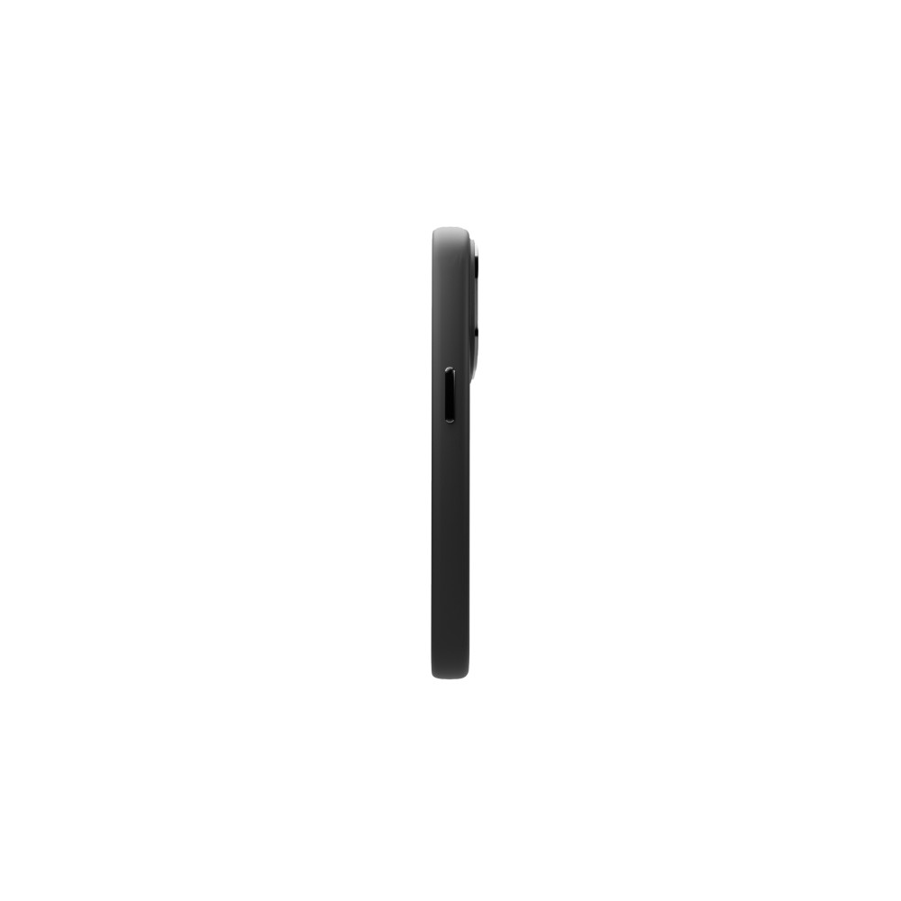 Produktbild för PURO Icon Mag Pro, Mobilskal, Apple, iPhone 15 Pro Max, 17 c...