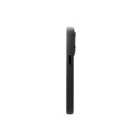 Produktbild för PURO Icon Mag Pro, Mobilskal, Apple, iPhone 15 Pro Max, 17 c...