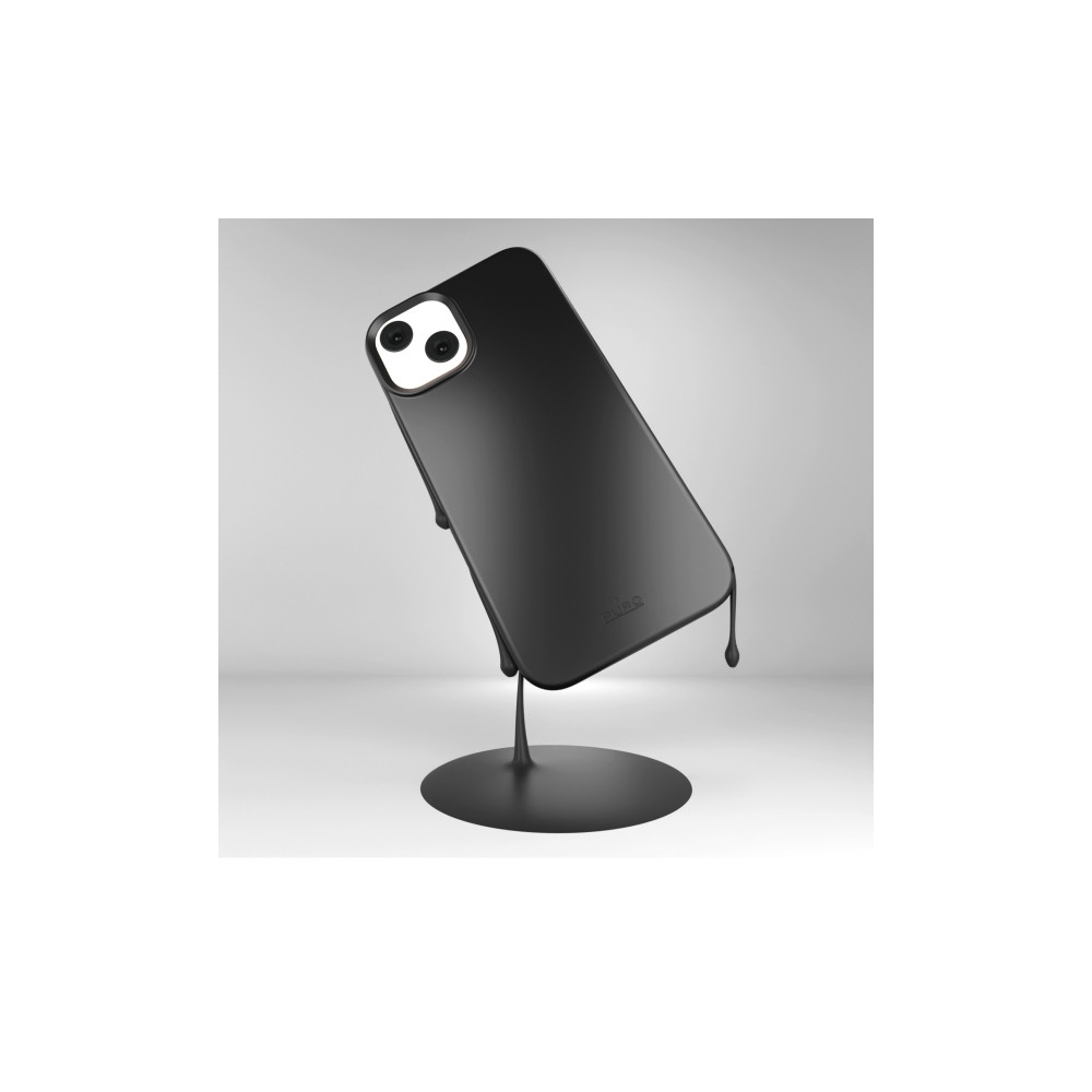 Produktbild för PURO Icon Mag Pro, Mobilskal, Apple, iPhone 15 Pro Max, 17 c...