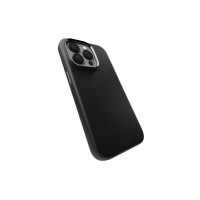 Produktbild för PURO Icon Mag Pro, Mobilskal, Apple, iPhone 15 Pro Max, 17 c...