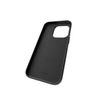 Produktbild för PURO Icon Mag Pro, Mobilskal, Apple, iPhone 15 Pro Max, 17 c...